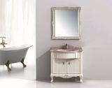 modern bathroom vanities toronto GODI Bathroom - Bathroom Vanities Toronto, Canada 1641 Langstaff Rd 
