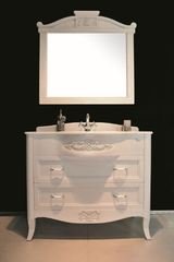 unique bathroom vanities toronto GODI Bathroom - Bathroom Vanities Toronto, Canada 1641 Langstaff Rd 