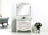 bathroom design toronto GODI Bathroom - Bathroom Vanities Toronto, Canada 1641 Langstaff Rd 