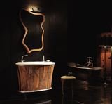 bathroom vanities vaughan GODI Bathroom - Bathroom Vanities Toronto, Canada 1641 Langstaff Rd 