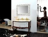 bathroom vanities richmond hill GODI Bathroom - Bathroom Vanities Toronto, Canada 1641 Langstaff Rd 