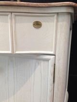 bathroom vanities canada GODI Bathroom - Bathroom Vanities Toronto, Canada 1641 Langstaff Rd 