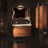 bathroom vanities toronto<br />
bathroom vanity toronto<br />
bath vanities Toronto<br />
powder room vanities toronto<br />
unique bathroom vanities toronto<br />
modern bathroom vanities toronto<br />
traditional bathroom vanities toronto<br />
transitional bathroom vanities toronto<br />
con GODI Bathroom - Bathroom Vanities Toronto, Canada 1641 Langstaff Rd 