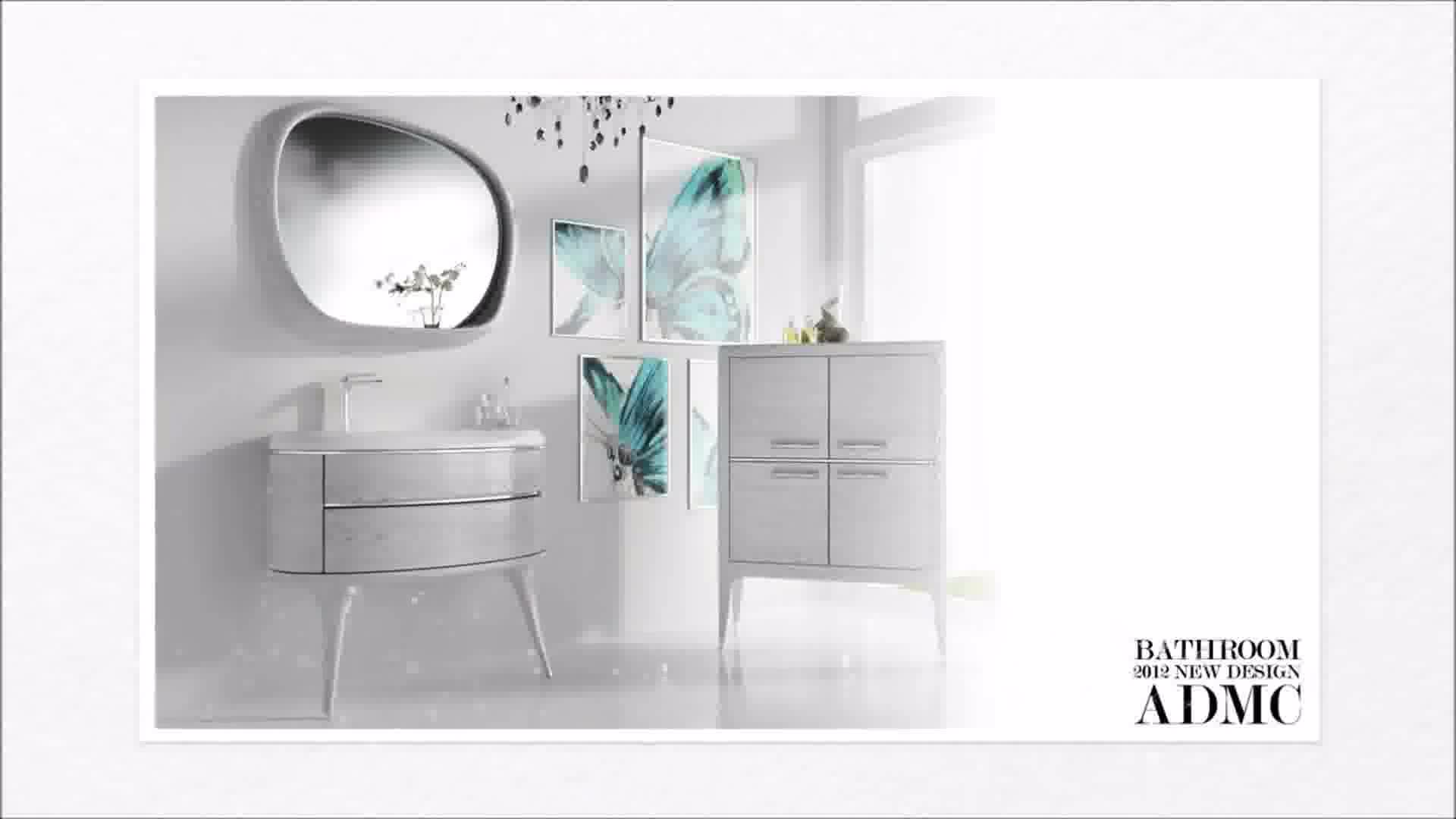 bathroom-cabinets-toronto.mp4
