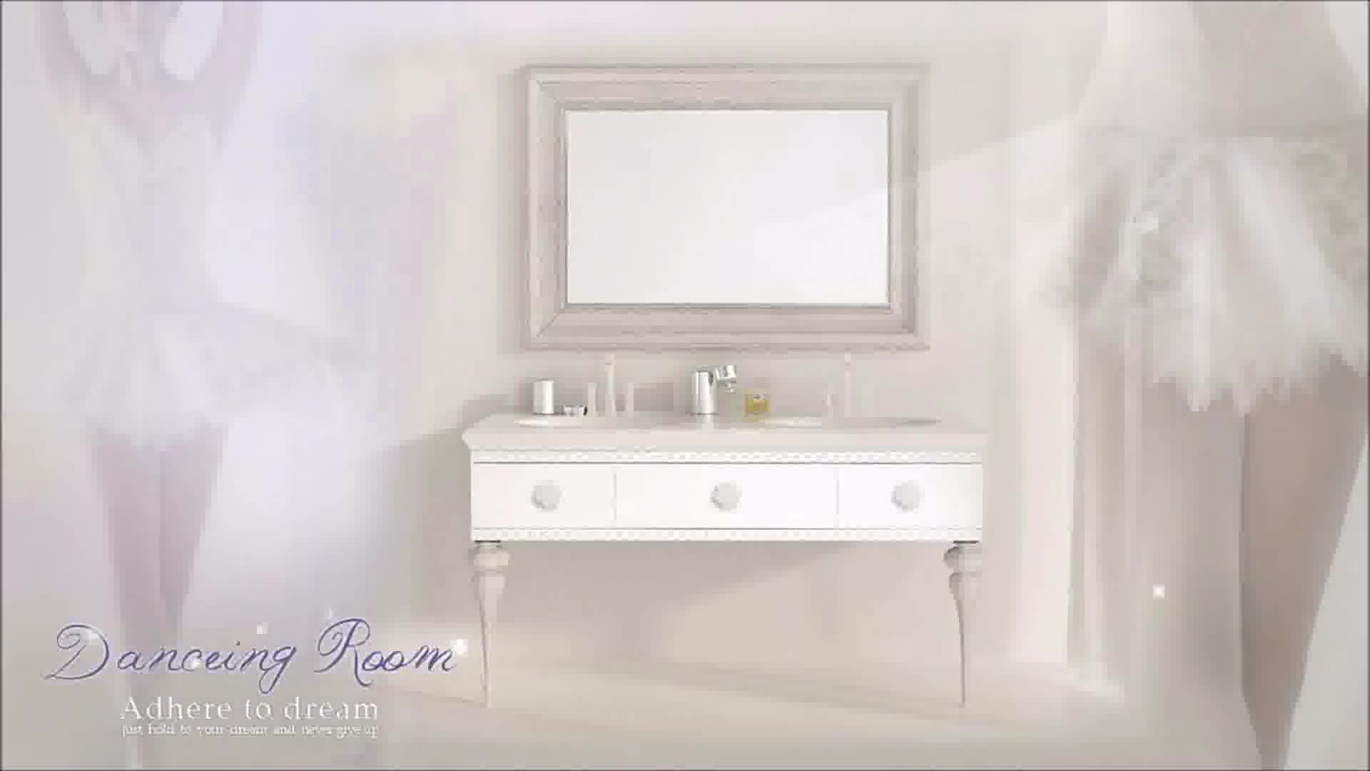 luxury-bathroom-vanities-toronto.mp4