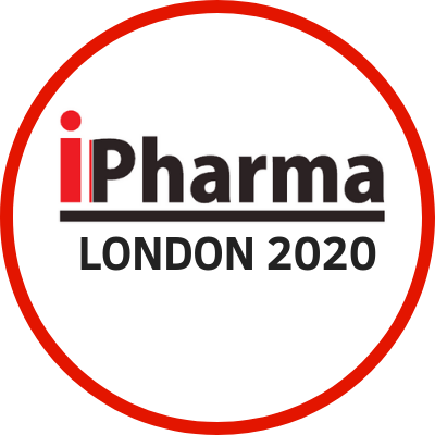  Profile Photos of 4th International Pharmaceutical Conference and Expo Bath Rd, Heathrow, Sipson, West Drayton - Photo 1 of 5