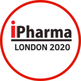  4th International Pharmaceutical Conference and Expo Bath Rd, Heathrow, Sipson, West Drayton 