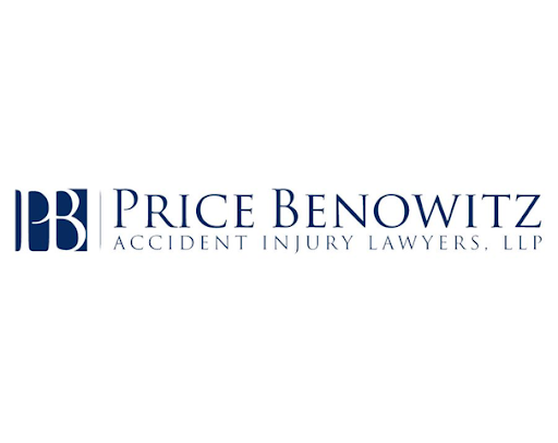  Profile Photos of Price Benowitz Accident Injury Lawyers, LLP 5072 Dorsey Hall Dr #202 - Photo 1 of 1