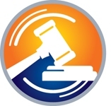 Family Law Solicitor, Dublin