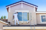  McKinney Painting Pros 15922 Eldorado Pkwy #1500 