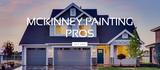  McKinney Painting Pros 15922 Eldorado Pkwy #1500 