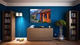  McKinney Painting Pros 15922 Eldorado Pkwy #1500 