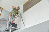 McKinney Painting Pros, Frisco