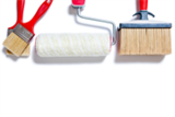 McKinney Painting Pros, Frisco