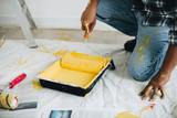 McKinney Painting Pros, Frisco