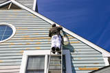 McKinney Painting Pros, Frisco