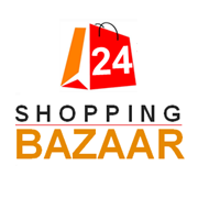  Profile Photos of 24 SHOPPING BAZAAR A-1 Kailash Park, 1st Floor Near Kirti Nagar - Photo 1 of 1