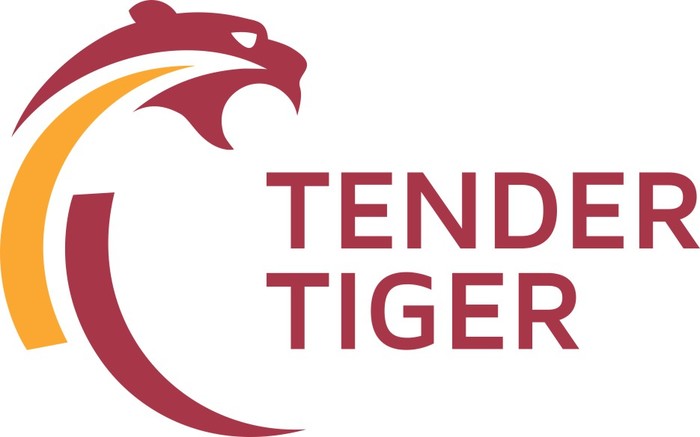  Profile Photos of â€‹Government and Private Tenders Online Details | Tendertiger.com B 704-705, Wall Street 2, Near Orient Club, Opp. Gujarat College, Ellisbridge, Ahmedabad - Photo 1 of 1