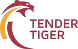 â€‹Government and Private Tenders Online Details | Tendertiger.com, Ahmedabad