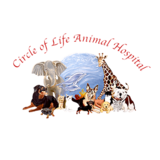 Circle of Life Animal Hospital, Tampa