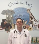 Circle of Life Animal Hospital, Tampa