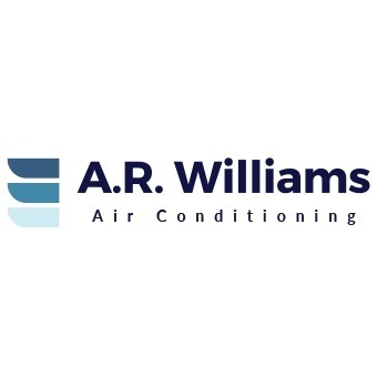  Profile Photos of AR Williams Air Conditioning 917 N Flagler Dr - Photo 1 of 1