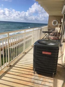  New Album of AR Williams Air Conditioning 917 N Flagler Dr - Photo 2 of 2