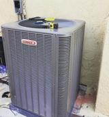 AR Williams Air Conditioning, West Palm Beach