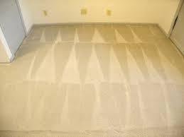  Profile Photos of Panorama city carpet cleaning 8931 Hazeltine ave - Photo 2 of 3