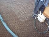 Panorama city carpet cleaning, Panorama City
