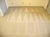 Panorama city carpet cleaning, Panorama City