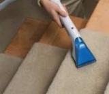 Orange County Carpet Cleaning, Orange