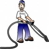 Orange County Carpet Cleaning, Orange