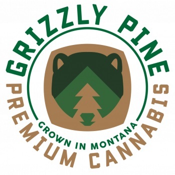  Profile Photos of Grizzly Pine 512 N Broadway Ave - Photo 1 of 2