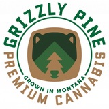 Grizzly Pine, Bozeman