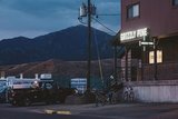 Grizzly Pine, Bozeman