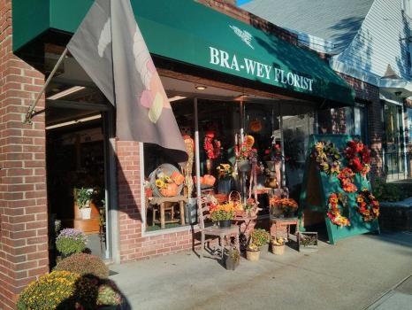  New Album of Bra-Wey Florist 94 Washington Street - Photo 3 of 3