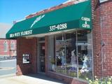 Bra-Wey Florist, Weymouth