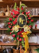 Bra-Wey Florist, Weymouth