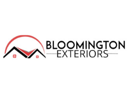  Profile Photos of Bloomington Exteriors 6101 W Old Shakopee Rd, Ste 385801 - Photo 1 of 1