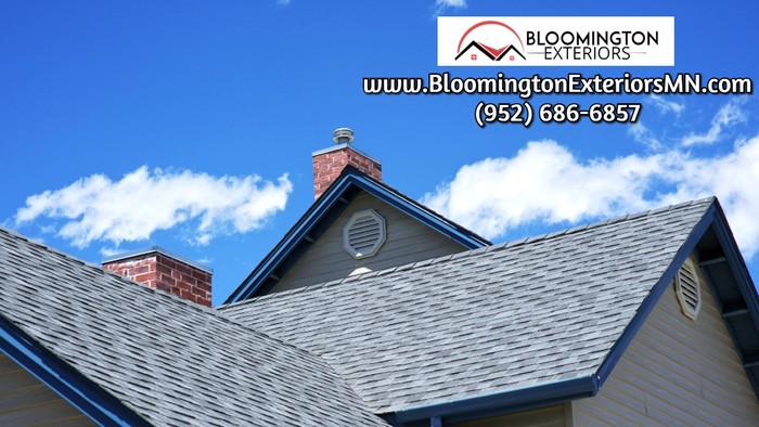  New Album of Bloomington Exteriors 6101 W Old Shakopee Rd, Ste 385801 - Photo 3 of 4