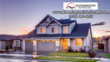 Bloomington Exteriors, Minneapolis