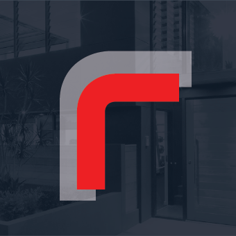  Profile Photos of Rapid Building Inspections Melbourne 266/439 Little Bourke St - Photo 1 of 5