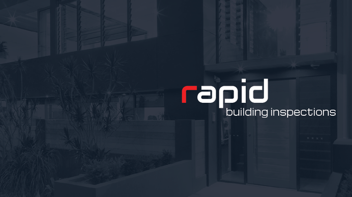  Profile Photos of Rapid Building Inspections Melbourne 266/439 Little Bourke St - Photo 5 of 5