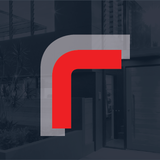  Rapid Building Inspections Melbourne 266/439 Little Bourke St 