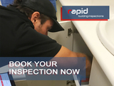 Rapid Building Inspections Melbourne, Melbourne