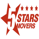 5 Stars Movers Manhattan NYC, New York