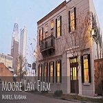 Moore Law Firm, Mobile