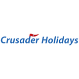 Crusader Holidays, Stocklake