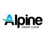 Alpine Dream Clean, Scottsdale